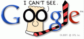 054Dilbert and the Google Doodle-5.gif